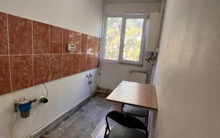 Apartament 2 camere, 40 mp, etaj 3/4 – Aleea Jupiter - Poză 7