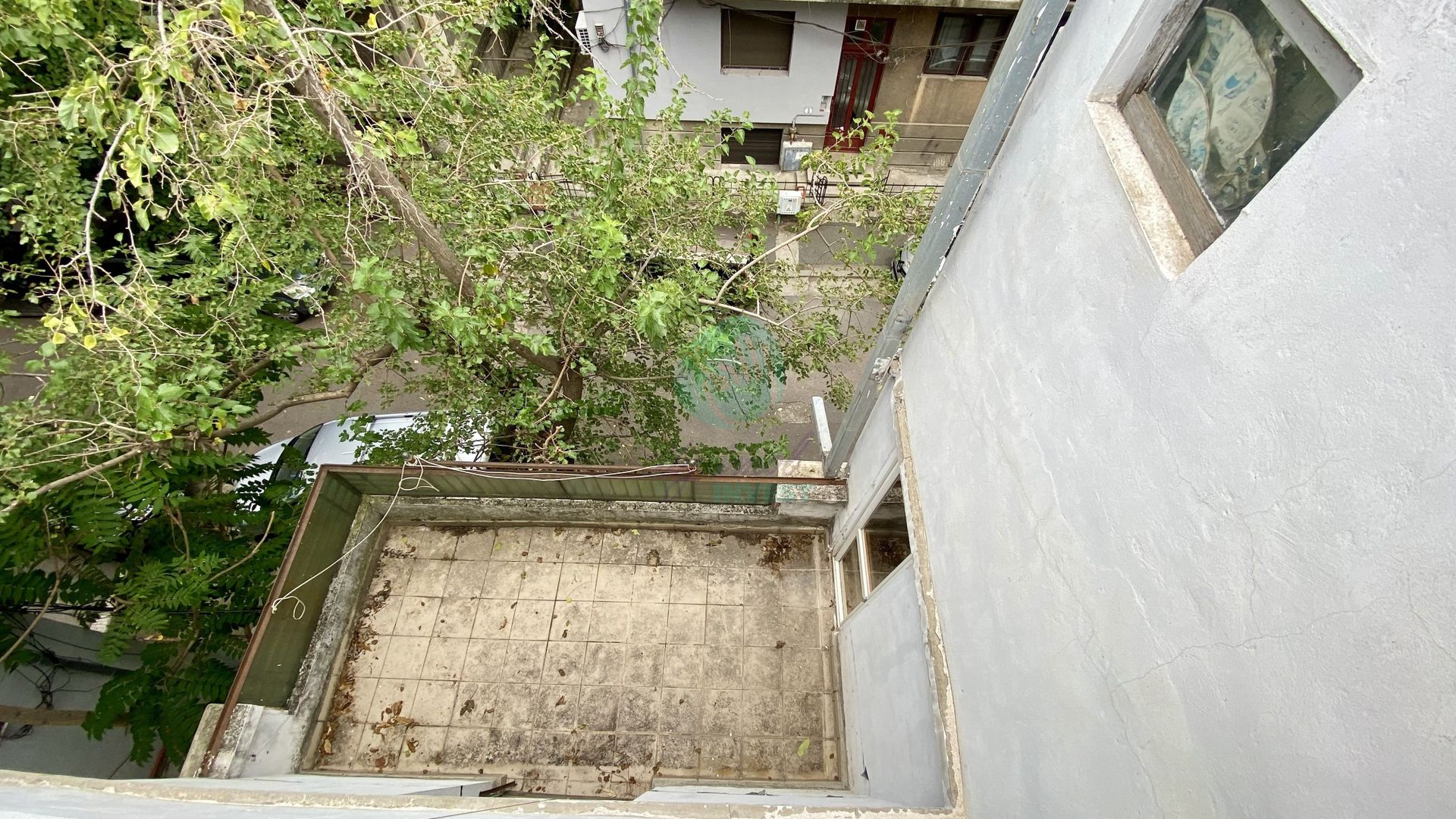 Vila Art Deco, Calea Victoriei - Poză 17