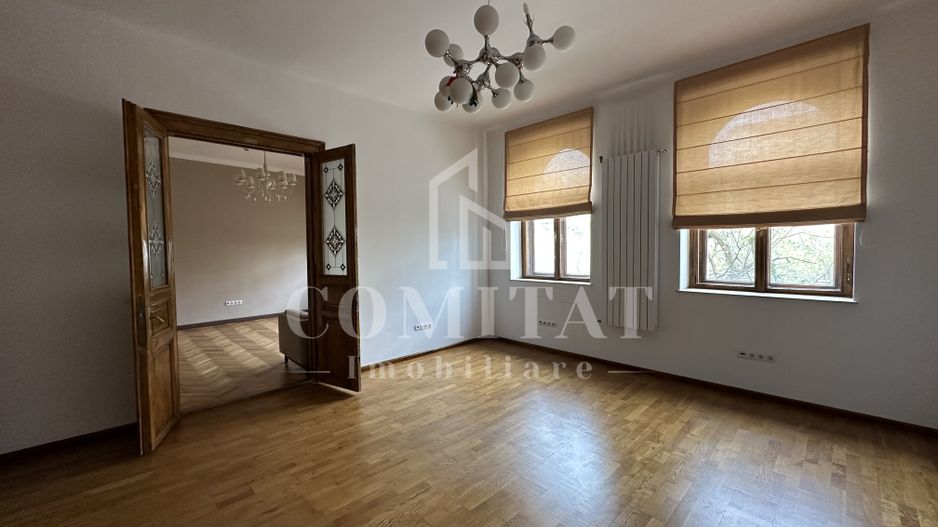 Spatiu Comercial | 66mp | Ultracentral - Poză 5