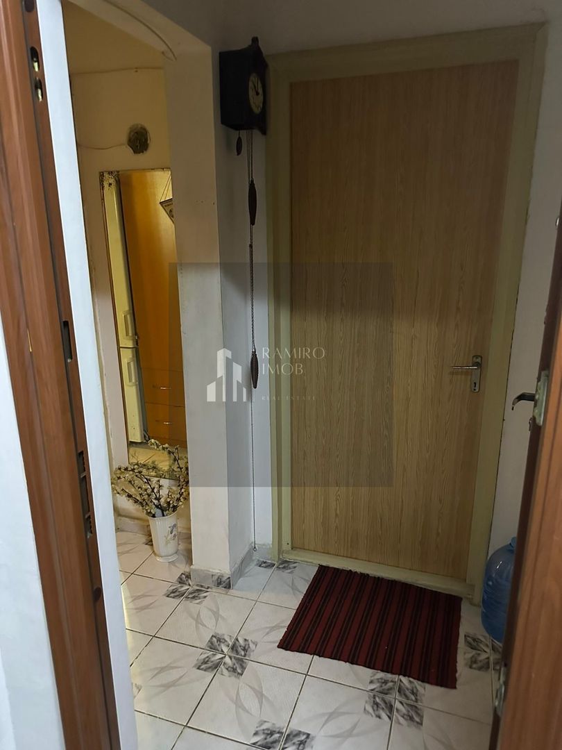 Apartament 3 camere Soseaua Giurgiului/Piata Progresul Sector 4 - Poză 8