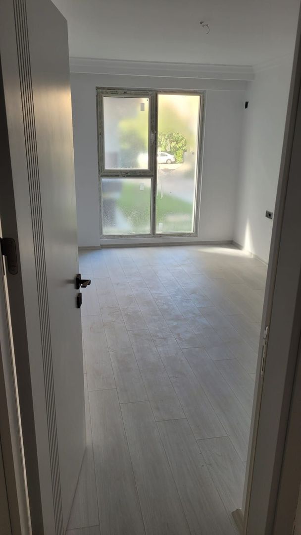 AP 3 CAM. BLOC PREMIUM ,FINALIZAT / MUTARE IMEDIATA. PALLADY! - Poză 7