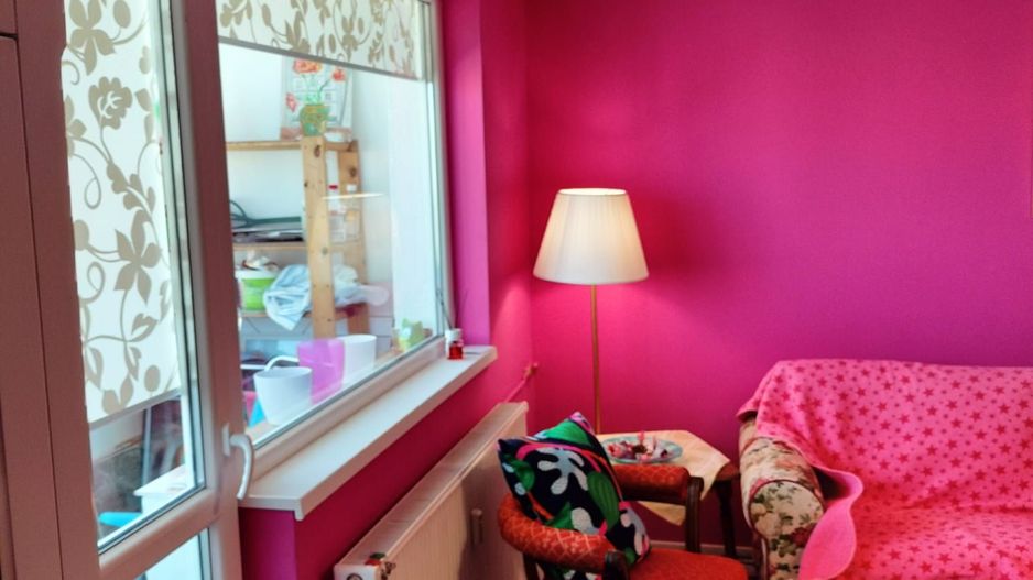 Prima Închiriere | Vedere Panoramică spre ParkLake – Zona IOR - Poză 33