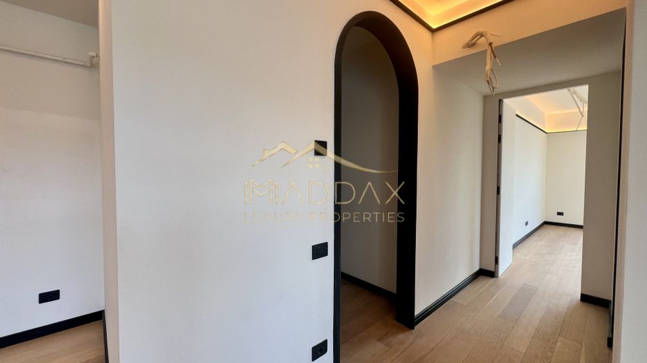 Apartament *3 camere* // Pipera - Voluntari - Poză 2