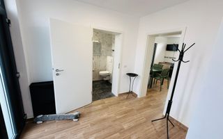 Giroc Central | Casă renovată 2025 | Teren până la 2000 mp | Locație excelentă - Poză 11