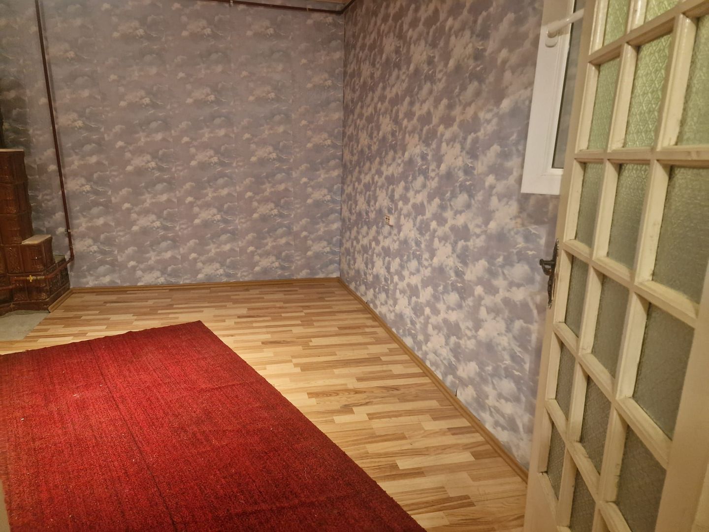 Vanzare Casa Individuala Rahova - Sos. Magurele - Poză 10