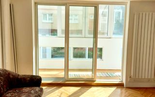 Apartament Samantha 3 camere ,  77mp , parcare Malul Mureșului! - Poză 1