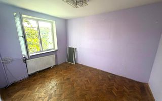 3 camere - 61mp - teava de gaze - investitie - Botanica - SweetEscape - Poză 2