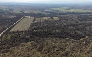Teren extravilan 95.23 ha lângă Caransebeș - Poză 20