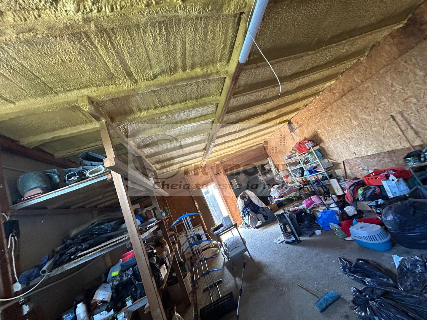 CASA + CURTE 600MP HORPAZ 115.000 euro - Poză 30