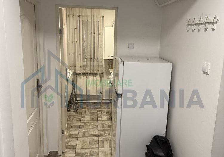Apartament de inchiriat in Tătărași - Poză 3