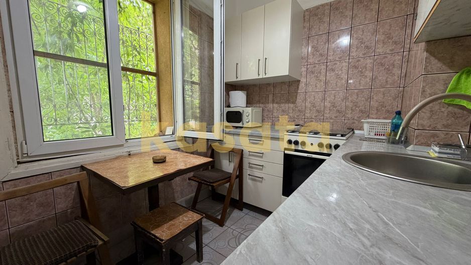 Apartament 2 camere de închiriat Floreasca | Oportunitate - Poză 4