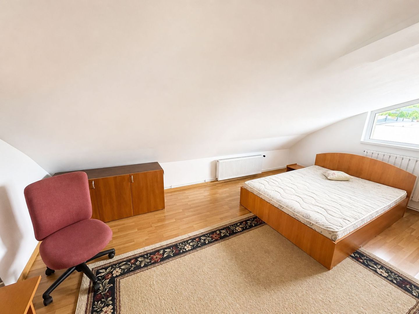 Apartament de vâzare | Garaj | Buna Ziua - Poză 8