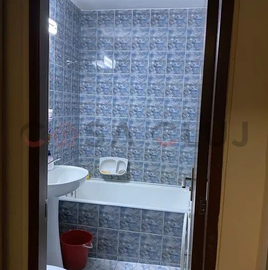 Apartament 2 camere, 2 balcoane, zona Școala Gimnazială Liviu Rebreanu - Poză 6