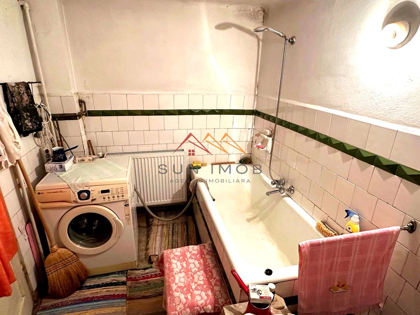 2 CASE ÎN CÂMPINA, TEREN 356 MP | 85000 EURO - Poză 8