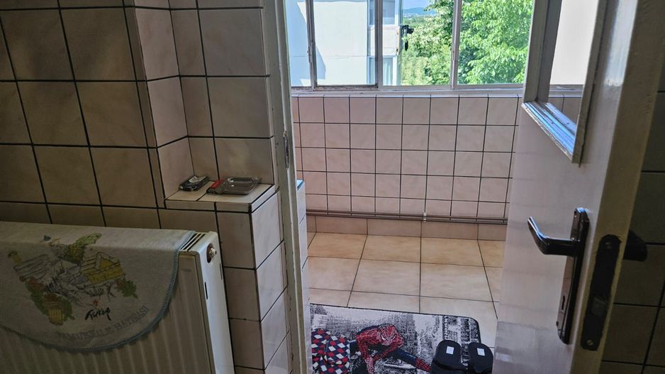 Vanzare apartament decomandat, Maracineni - Poză 5