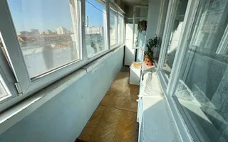 Apartament 2 camere zona Torontalului - Poză 11