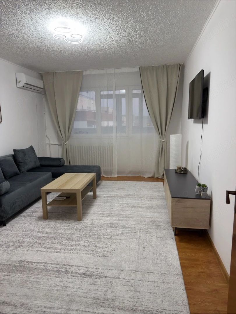 Apartament 2 camere Soseaua Pantelimon - Poză 4
