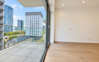 Apartament 2 Camere | Aviatiei Tower - Poză 5