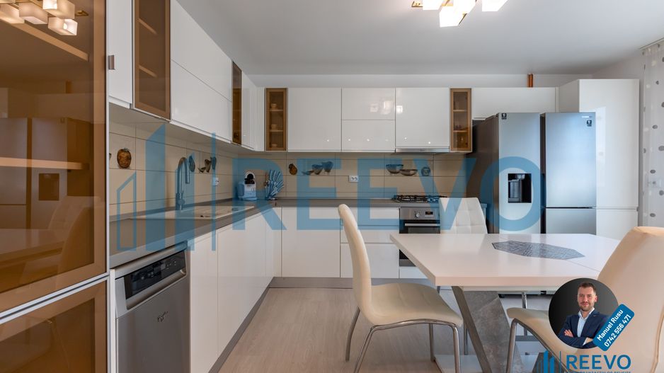 Casă/Vilă de vânzare, Lilieci, Bacău - Poză 13