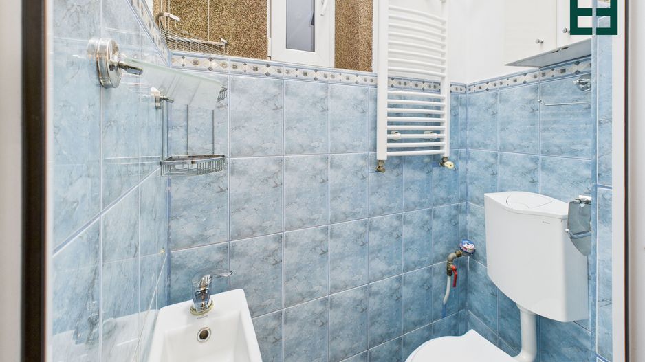 Apartament 2 camere - 102 mp construiți - Central - Arad - Poză 23