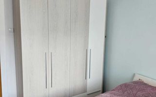 De vanzare apartament 2 camere/ cartierul Scriitorilor - Poză 6