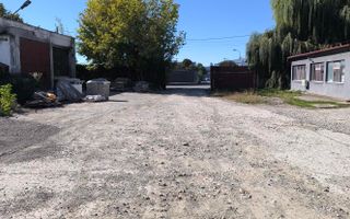 Hală industrială de vânzare – 1.205 mp – Bartolomeu, Brașov - Poză 4