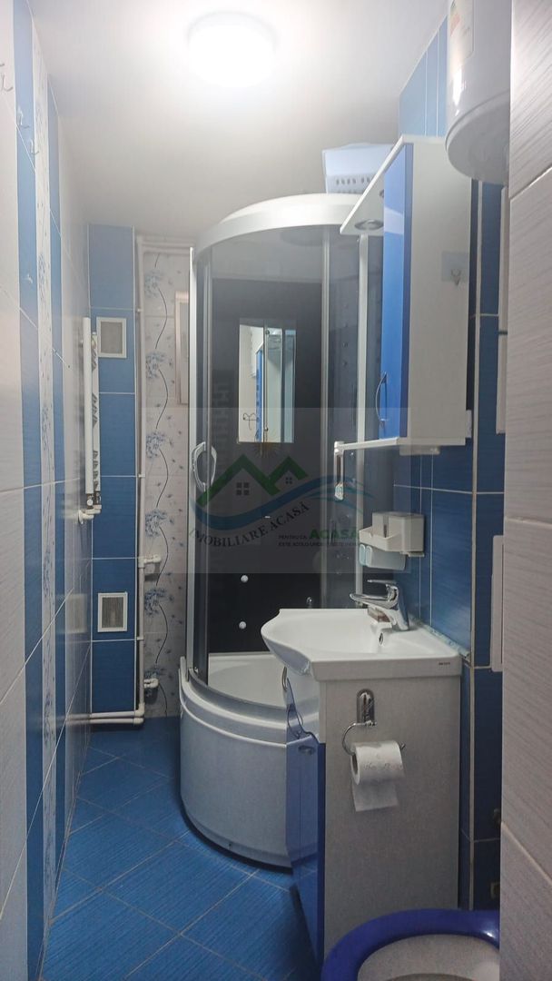 Apartament 3 camere de vânzare . - Poză 20