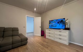 Casa individuala, 70mp, moderna,  petfriendly, zona Stadion CFR - Poză 4