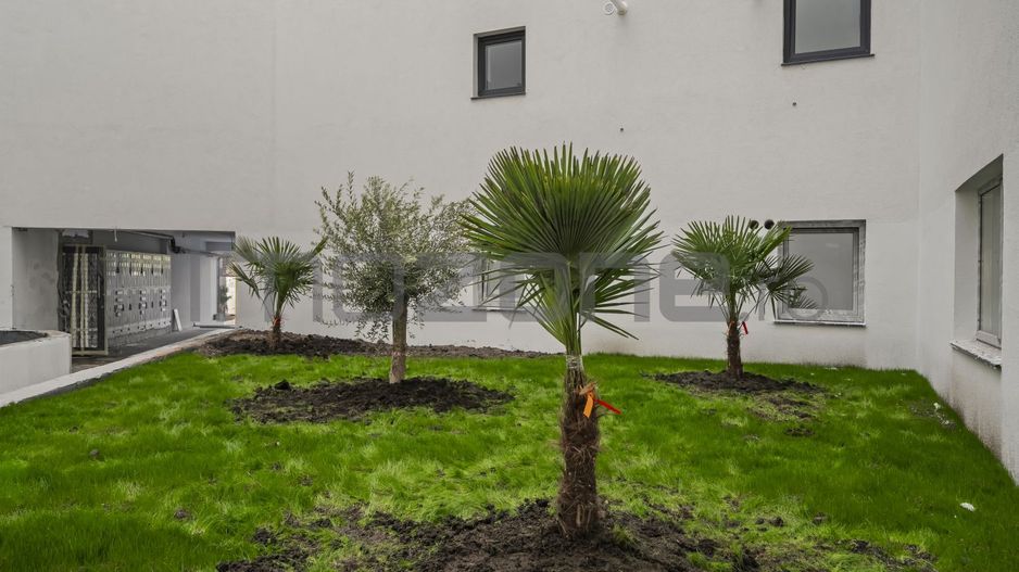 Militari-Pacii-Preciziei, 2 camere, Spatios, 58.7 mp, Bloc Nou, Ideal Investitie - Poză 7