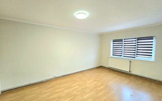 Apartament 2 camere- Soarelui - Poză 2