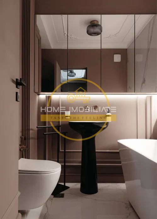 Etaj 1/Apartament/3CDecomandat/Mobilat&Utilat/Bl din 1987/Nicolina Prima Statie! - Poză 8