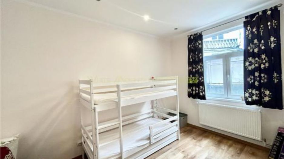 Ultracentral  - Republicii - Apartament 3 camere 2 bai - 80mp - Poză 4