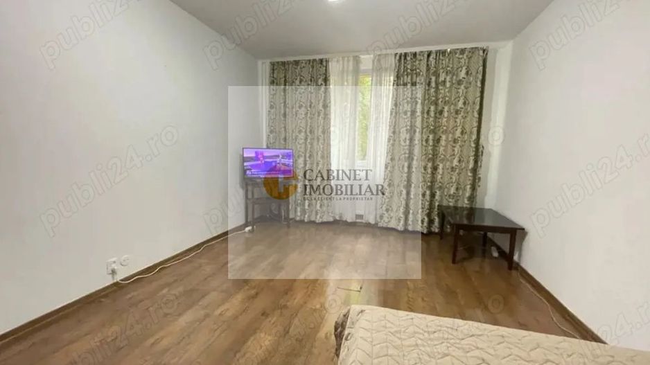 Garsoniera - 34MP | P/4 | Metrou Raul Doamnei la 7 minute - Poză 4