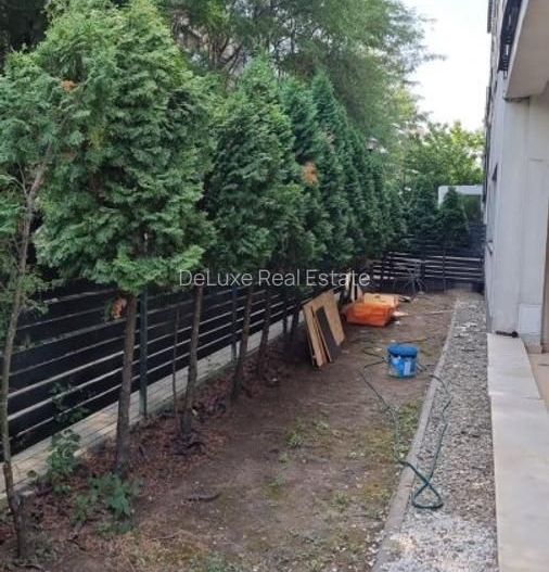 Apartament 3 camere | Natura Residence | Zoo - Poză 21