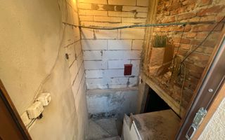 Casa Spațioasă  | 140 MPU |3 Dormitoare | Piața Cibin - Poză 18