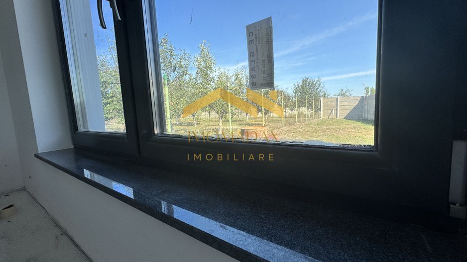 Utvin-Casa Individuală-Personalizare la Cheie - Poză 3