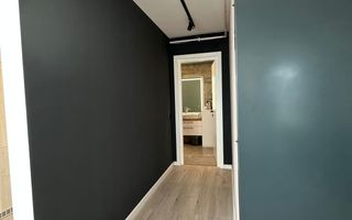 Eleganță și confort – 2 camere cu terasă panoramică în Grigorescu. - Poză 6