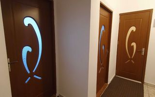 Vand apartament 2 camere - Poză 6