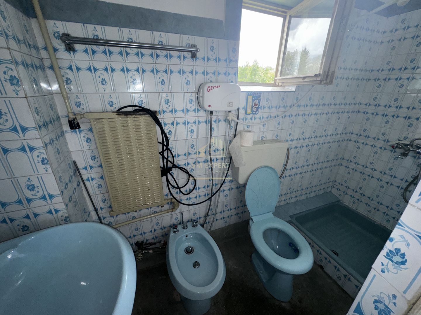 CASA 5 CAMERE 180 MP TEREN 814 MP CAMPULUNG - Poză 14