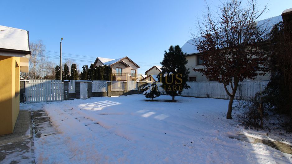 Braytim, casa ideala pentru activitati comericiale/birouri. - Poză 41