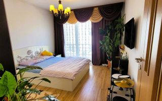 Casă Cocheta si Eficienta 4 Camere Domnești - Poză 10