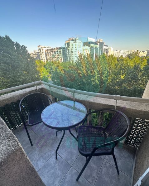 2 camere pe Bulevardul Unirii- Mobilat si utilat 2022 - Poză 8