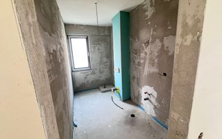 Apartament decomandat 2 camere | Imobil NOU| Zonă Premium-Între Lacuri - Poză 3