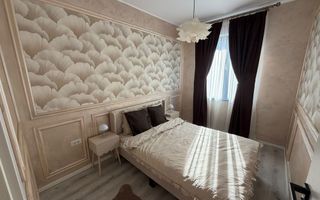 Apartament premium 3 camere, prima închiriere – Otopeni - Poză 5