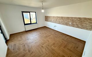 Casa Parter - 440mp teren - toate utilitătile - 2026 - Isalnita - Poză 7