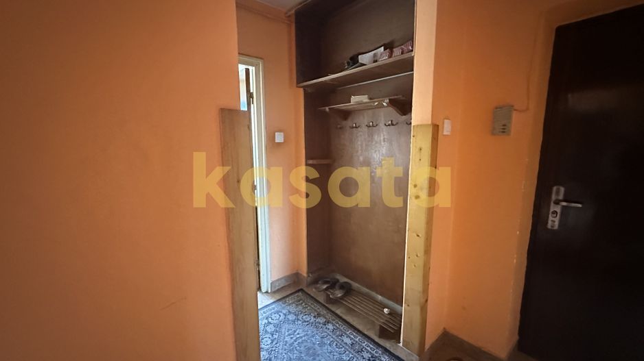 2 Camere DE RENOVAT | Drumul Taberei | Metrou Parc Drumul Taberei - Poză 2