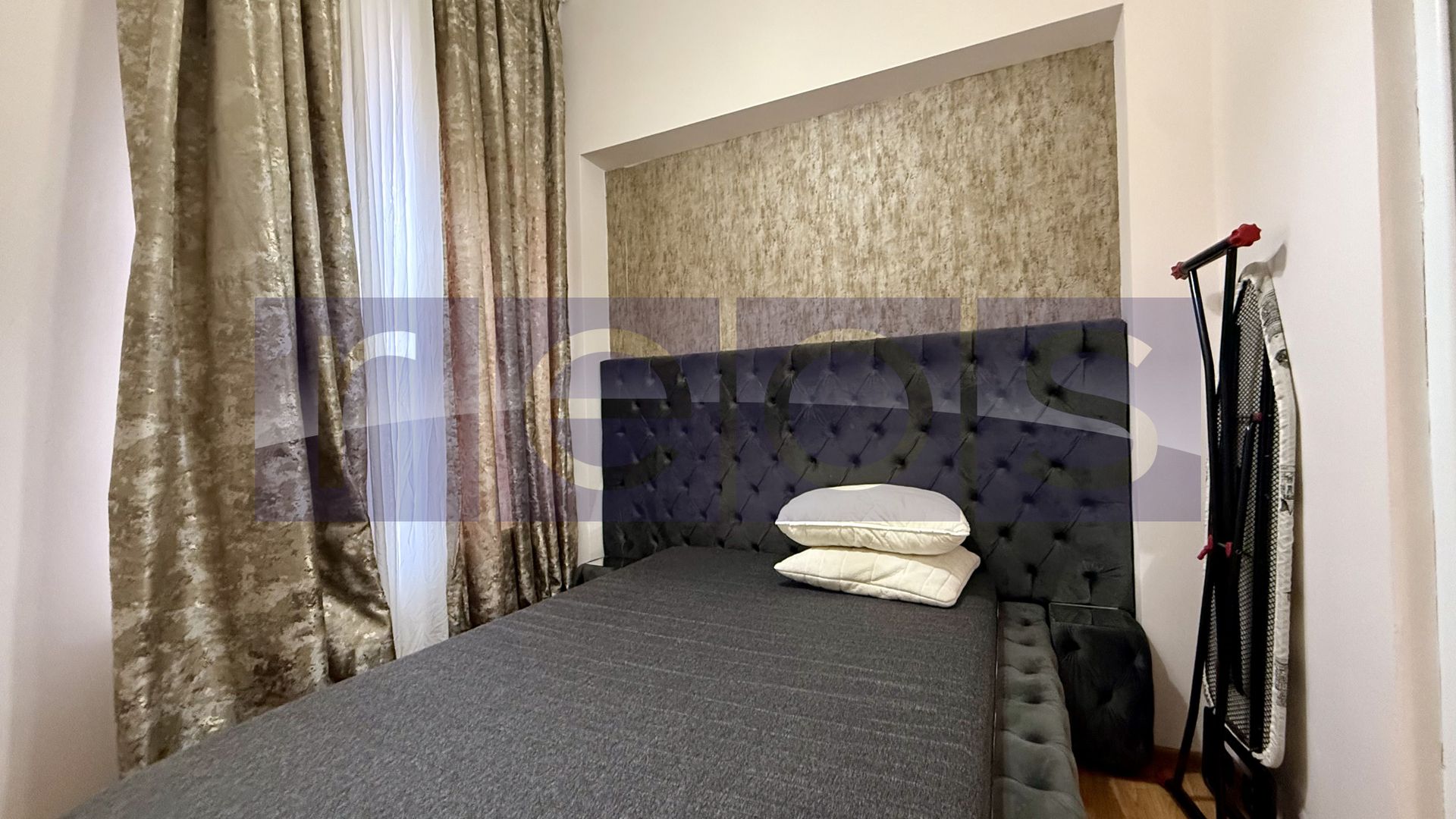 INCHIRIERE 2 CAMERE | ZONA UNIRII | LOC DE PARCARE | CENTRALA PROPRIE - Poză 5