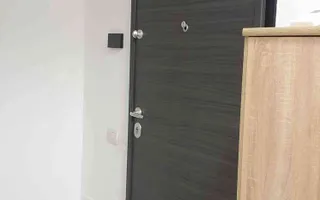 OCAZIE! 2 camere , 2 parcari , 2 AC , mobilat , Berceni - sector 4 . - Poză 18