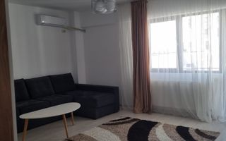 Apartament 2 camere bloc nou-parcare inclusa- Aparatorii Patriei - Poză 4