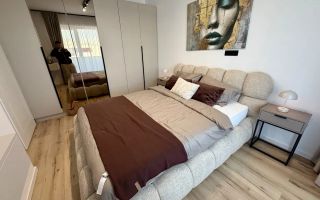 Apartament 2 camere | la cheie | Elite Junior - Poză 4